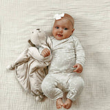 Lovey Bunny
