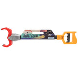 Astroverse Robot Claw Reacher