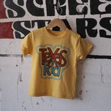 Texas Kid Tee