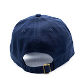 Girl Dad Adult Baseball Hat