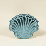 Seashell Treasure Handbag