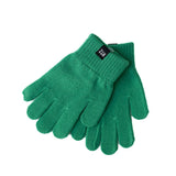 Rey to Z Gloves *FINAL SALE*