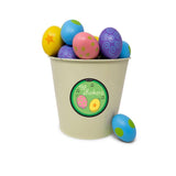 Wooden Egg Rhythm Shakers *FINAL SALE*