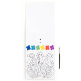 Under the Sea Painting Kit