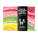 Big Box of Fizzing Fun