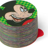 Sticker WOW!® Mini Activity Pad & Refill Stickers - Disney
