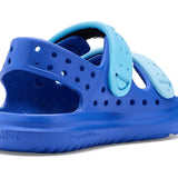 Chase Little Kids - UV Blue + Aquarius Blue