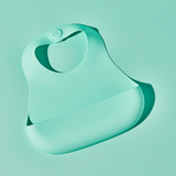 Kiwi Bliss Magnetic Bib