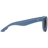 Pacific Blue Navigator Eco Sunglasses