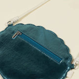 Seashell Treasure Handbag