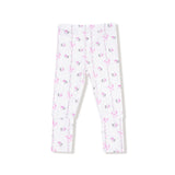 Dainty Buds And Bows Take Me Home Set