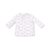 Dainty Buds And Bows Take Me Home Set