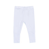 Take Me Home Set - Stripe Classic Blue