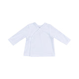 Take Me Home Set - Stripe Classic Blue