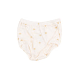 Simple Suns Tank Dress + Bloomers