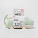 Crocodile Water Squirter