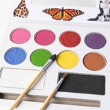 Face Paint Set
