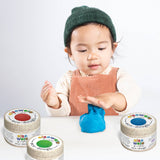 Eco-Dough Multi Pack
