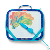 Water WOW!™ Multi‑Activity Drawing Set