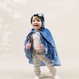 My First Bird Cape Costume