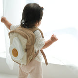 Toast Backpack