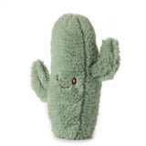 Fuzzlez Cactus