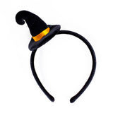 Witchy Hats