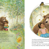Find Your Brave Book