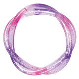 Mermaid Twisty Bracelet