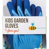 Kids Garden Gloves
