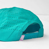 Good Times Float Club Snapback Rope Hat