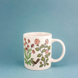 Miller Rose Mama & Me Cup Set