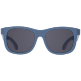 Pacific Blue Navigator Eco Sunglasses