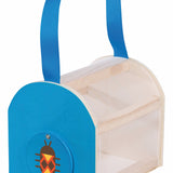 Beetle & Bee Critter Case