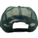 Dad Adult Trucker Hat