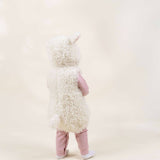 My First Sheep Costume
