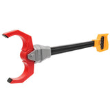 Astroverse Robot Claw Reacher