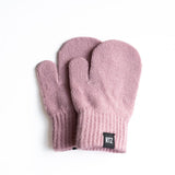 Rey to Z Mittens *FINAL SALE*