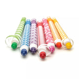 Color Appeel: Crayon Sticks Set