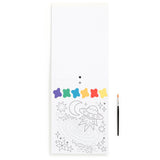 Cosmic Space Painting Kit