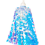 Lorelie Costume Cape