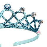 Emy Crown - Blue