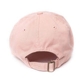 Grandma Adult Baseball Hat