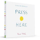 Press Here