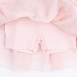 Horseshoe Tutu Skirt