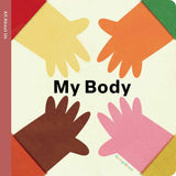 All About Us: My Body