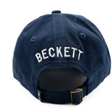 Grandma Adult Baseball Hat