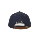 Golden Lab Kid's Hat