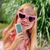 Think Kids SPF 30 Face & Body Sunscreen Stick