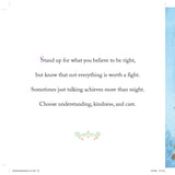 Why A Son Needs A Mom